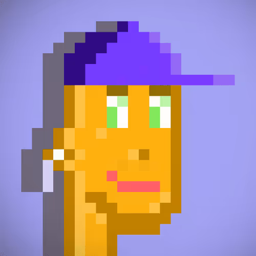 Item #58027235589678552004121034344258817935938382047307542237292521006553211338753 Media