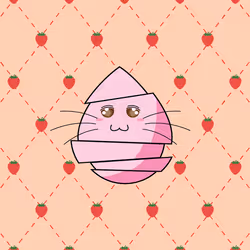 56664056866540006939040364634480506533347750296968640303690553911824313483265