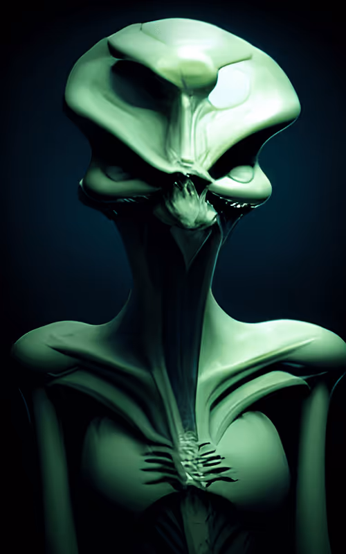 Item #69855866354000323985050278509322143748420113104884613785631545022721724252161 Media