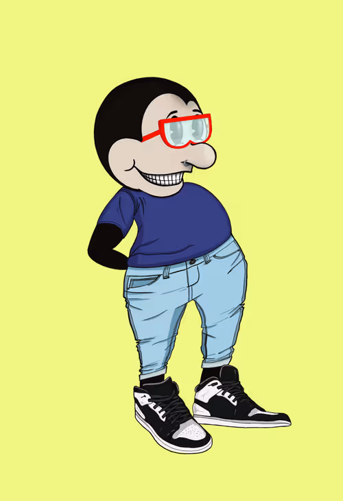 Item #48923164028596044801228178101476074343711278738959067366656105433596117909505 Media