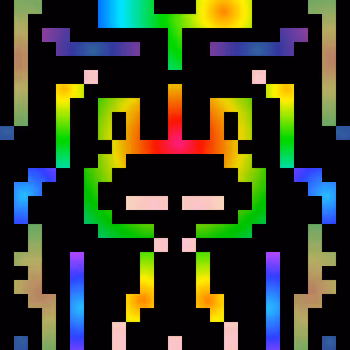 Item #34028205860958463924198469525648132872193985756638933677749762646504640610305 Media