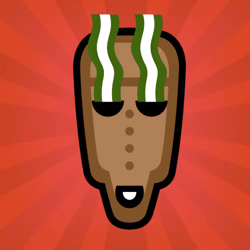 Item #31923341398427481924837630550491846584919171948108655093199926944597192736769 Media