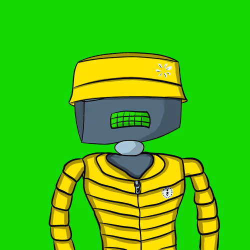 60765776817106909427224129644702677939791522946714899130204609888154674003969