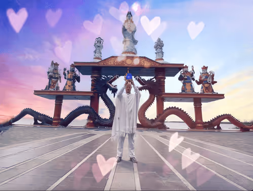 Item #83602917889072311038196738115952345562176890266904803816015399604469381464065 Media