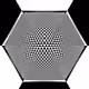40511367027920292841081356511349120573617583349201381754344415277997052919809