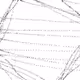 35747593155782158453819840687091718366397925938886343812253968138024026898433