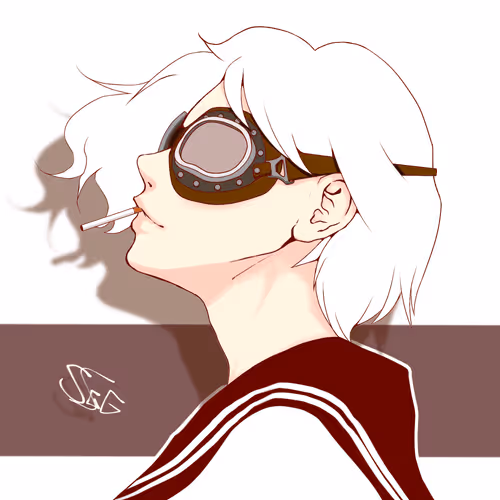 Item #112115385379059541318515959748215812486278655668284878435196820667189677785089 Media