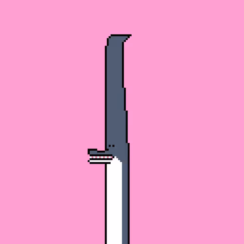 Item #70497857413379152270618894092872528298800341438742462708869693021563079622657 Media