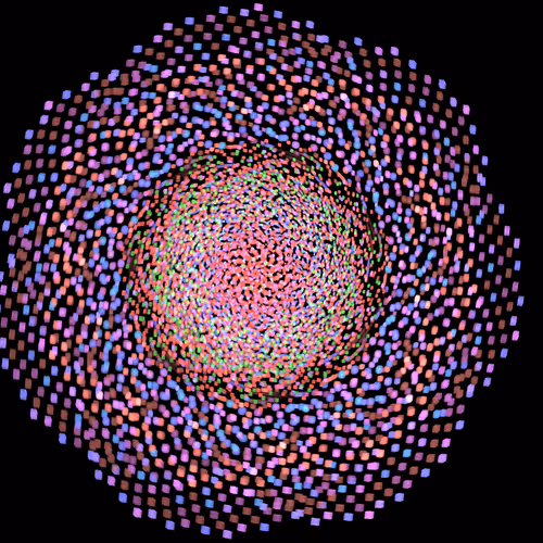 50684197605774142208935566748693813750684281578315025193761267615640697438209