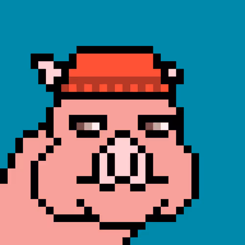 12989876035780247393388458493672793688372179756942253714037404980030168104961