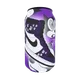 104367970593618118469680332806240253487580139675029270771856631163654670123009