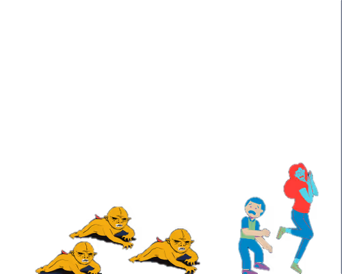 Item #72043135029047436436389121847393984294793642499410776983983276969470363435009 Media