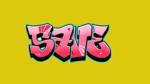 Item #14331358064568324066221823109086224695046718768318143182694581464332599558145 Media