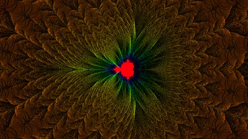 Item #5167183705605993803150233202782203702262372345279012783624011079535686582273 Media