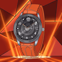 16440057429859209048957860338475044656730477241164020621859244554281772122113