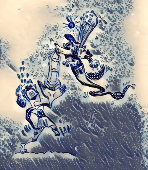 Item #60313150252905468359017695861178874472696909757842447003979935315735942791169 Media