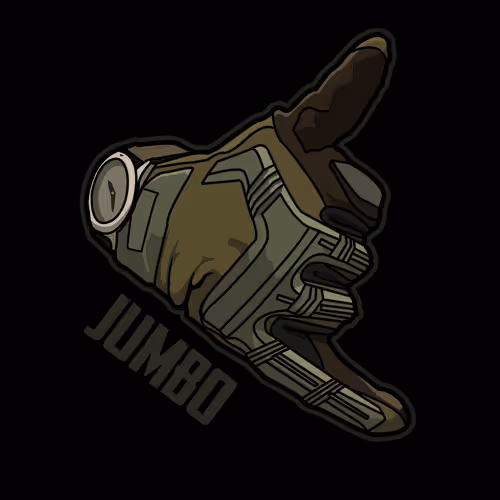 Item #81895561851876464868579899161625798594496532525514142044935281876912639574017 Media