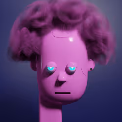 14703827540059148788291312312156025654411556507385099680522268652757355331585