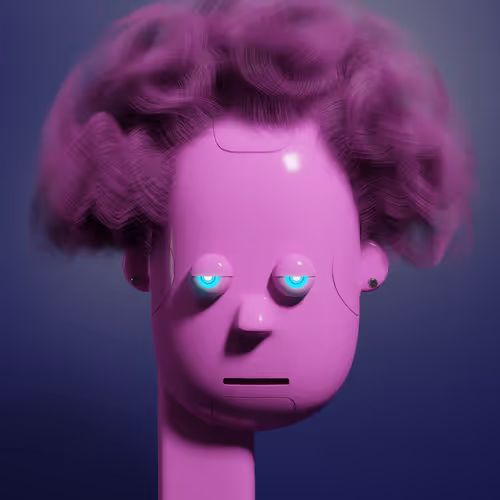 Item #14703827540059148788291312312156025654411556507385099680522268652757355331585 Media