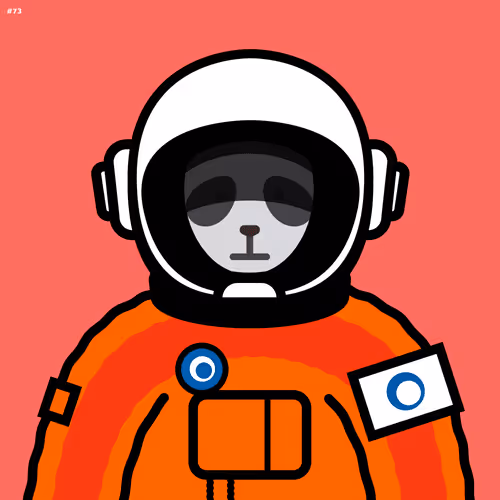 Item #6200013905580910151920348949740957673698900324248842737630642058607537946625 Media