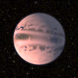 16110978405956636518494606447591111967607023632045548149277822127297668317185