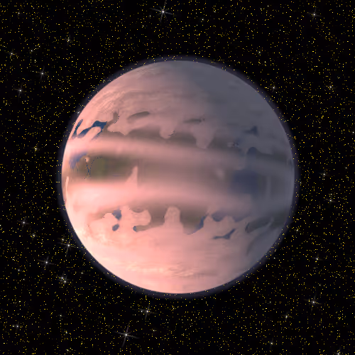 Item #16110978405956636518494606447591111967607023632045548149277822127297668317185 Media