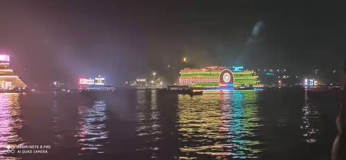 Item #28492546344238997982627040595659913257173957231691920694804582474987293638657 Media