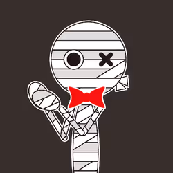 23443178393705764944928927726834190789153995017588903609554640919540413759489