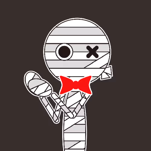 Item #23443178393705764944928927726834190789153995017588903609554640919540413759489 Media