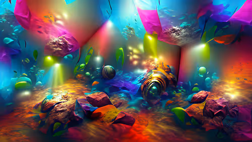 Item #51731122940166167086330536332346288054333725039018468232004892431099185070081 Media