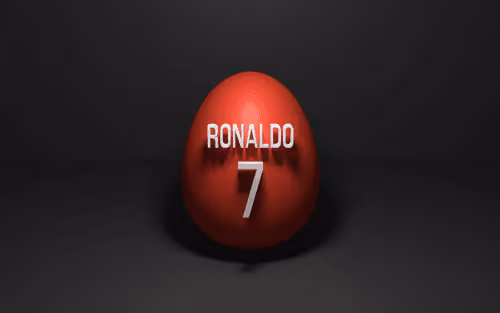 Item #60650761012565803937791681660468299365503534919737308270287711774286148534273 Media