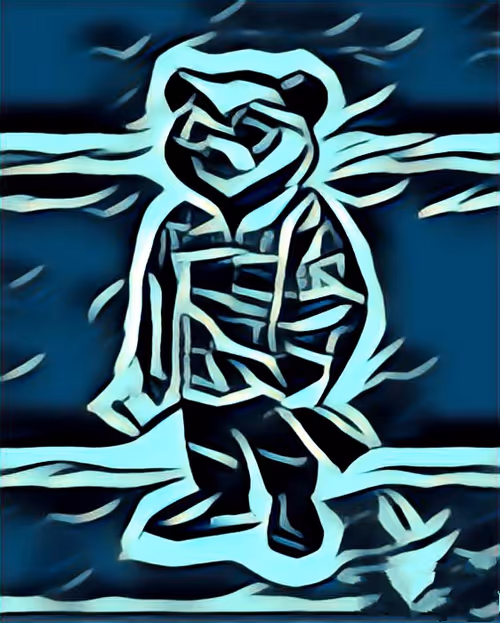 Item #47719262120594009458312727206958307913638126025172247770464288009213362307073 Media