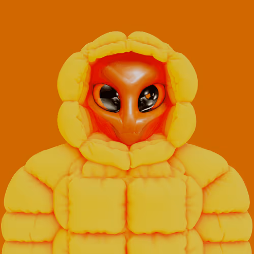 Item #5182743671614703316402528588389200392285698225753018288567512640337857216513 Media