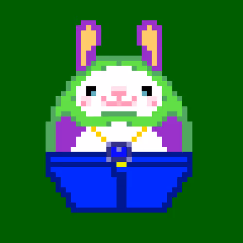 Item #64482018973458382203059812057807371139933829077483937184021601657951052890113 Media