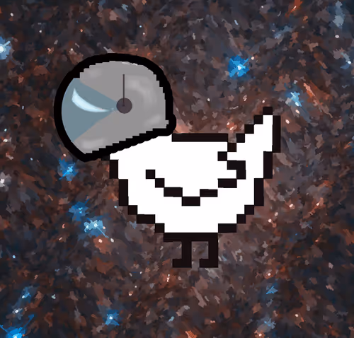 Item #66527695495308957575781406106215996547897588579670553931881852113907689193477 Media