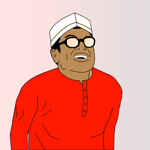 Item #105204891499637269450748813322715738080239166054347632859674777835232515063809 Media