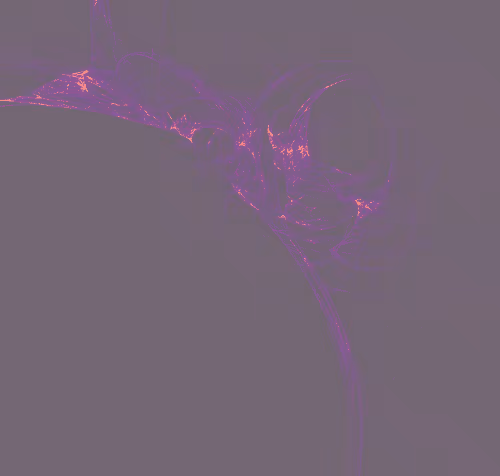 Item #103717912465598560631298344857652934330659329493106162870591264726179609837575 Media