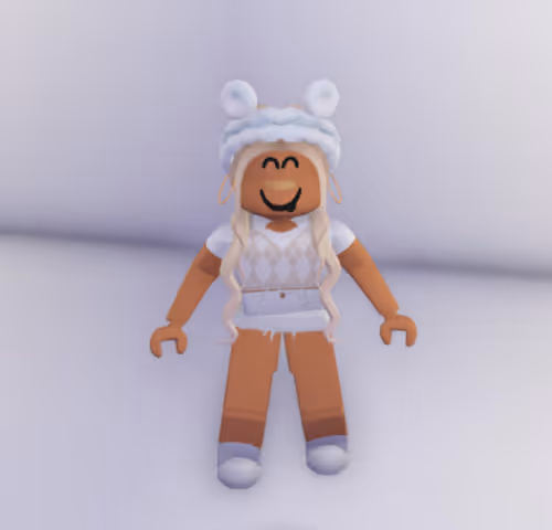 Untitled Collection #189169697