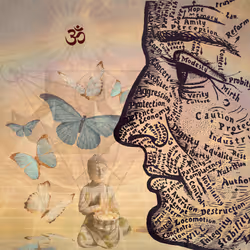 Universal Sound Healing 01