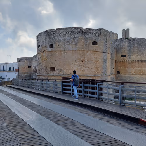 43505702085321246701285015339688837487321998718285252344027785105066321510401