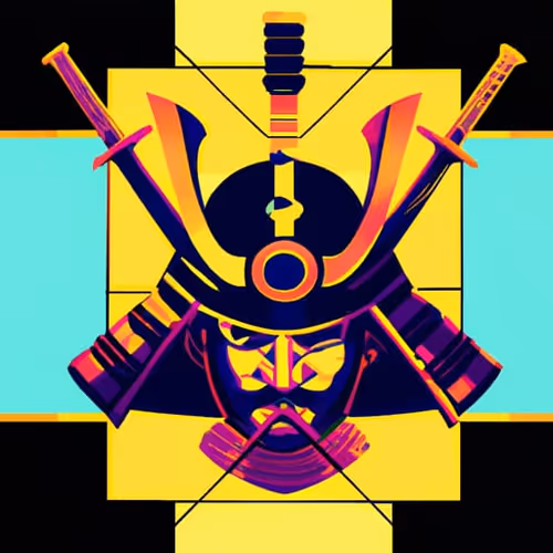 Item #38908628960295455794623439698116794996548803323432743862986495069572149805057 Media