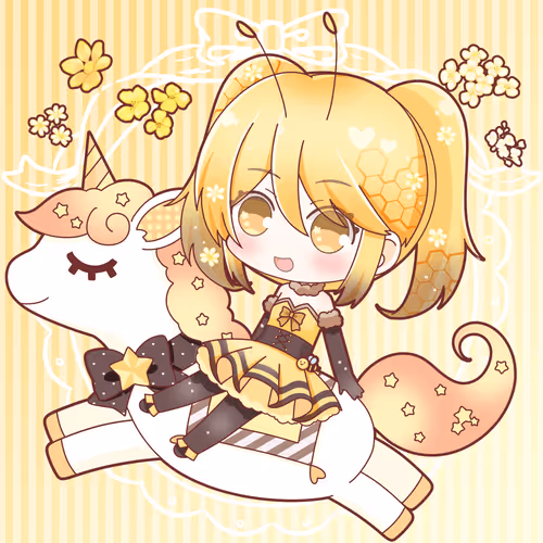 Item #84651864571730620700532151810994837574328948347270147307002775615919775285253 Media