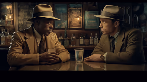 Item #102836906448799741053529558606906289314766823589952860334541027193585181655041 Media