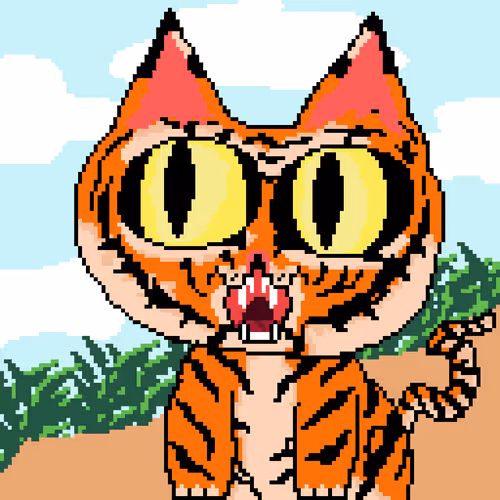 Item #113688005300547285565359042058837833406843887895693753670284429125864766046209 Media