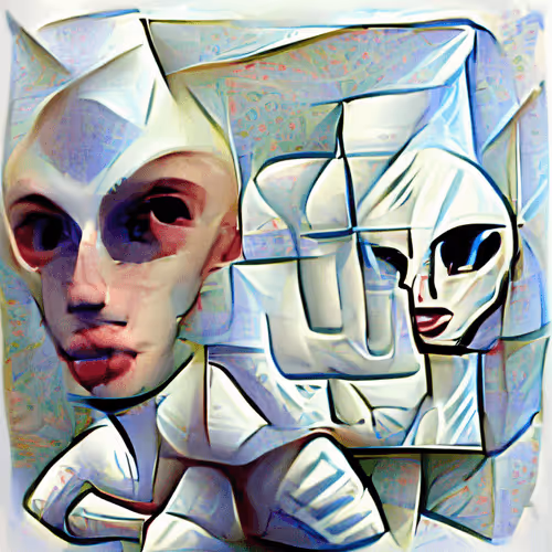 Item #59646423437532031284570622067716692707415987947215942356642751226161039147009 Media