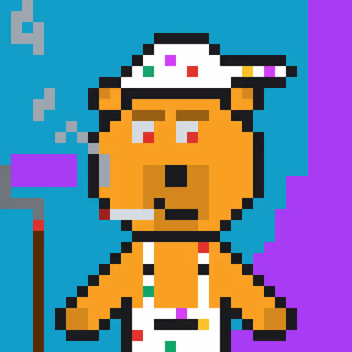 Item #59469755991721135401190756905217386719117319755942493668667686880016989159425 Media