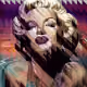 Some Like It Hot 21/30