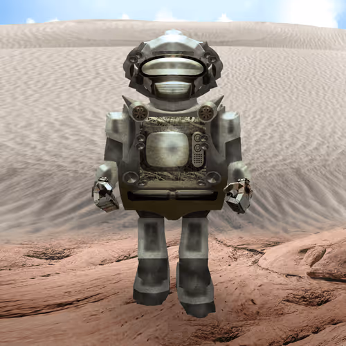 Item #42868772326336640038894850546573262856003085678038273720485937853487344779265 Media