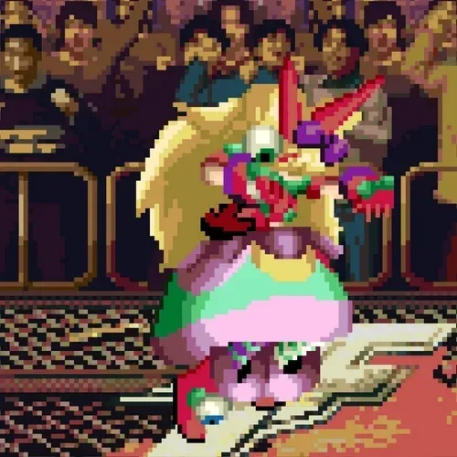 Item #59608557616282947626465853100368798271748149662230999107204253057305605570565 Media