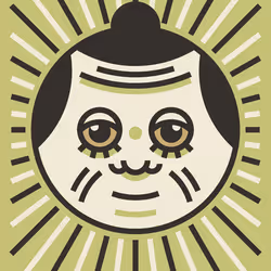 72301329874752735553861996073579297208460672449069526345158651966346433134593